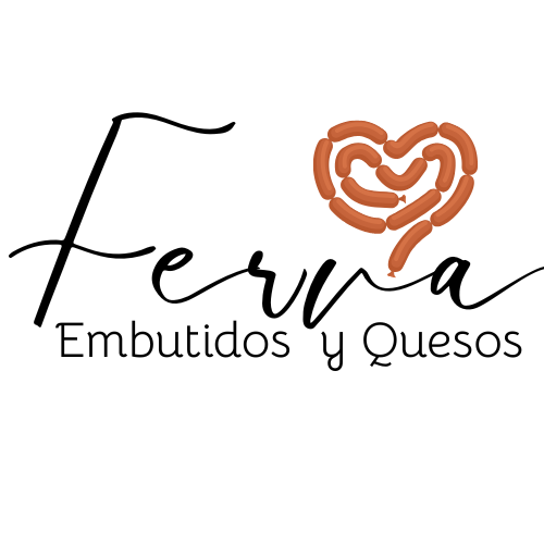 Ferva Logo